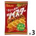  twistor 55g Chile осьминог s тест 1 комплект (1 шт ×3) Tohato 