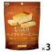  влажный Bay kdo сыр балка 5шт.@1 комплект (1 шт ×3) кондитерские изделия кекс еда ... кондитерские изделия MD удерживание s