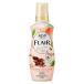  Hamming flair Earl Gray &pi-chi корпус 520g 1 шт гибкий . Kao 