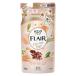  Hamming flair Earl Gray &pi-chi заполняющий 350g 1 шт гибкий . Kao 