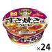  лапша .... жарение способ udon 1 комплект (24 шт ) Восток вода производство maru Chan cup лапша cup udon 