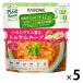  сорго лимонное .. Tom yam суп 250g 1 комплект (1 шт ×5) 1 комплект (1 шт ×5) немедленно сиденье retort суп этнический 