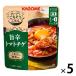 суп ... похоже .. ... помидор chige160g 1 комплект (1 шт ×5) 1 комплект (1 шт ×5) немедленно сиденье retort суп этнический 
