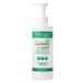  Ya-Man Pro * для бизнеса корпус крем Sera mido250g 4540790583834 1 шт 