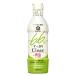  в любое время свежий аккуратный Clear by. соль соя 450ml 1 шт kiko- man еда соевый соус 