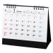 m керосин ni упаковка настольный LUCKY DAYS MU-103 1 часть 