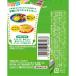 TACO�\�[�X �A�{�J�h�f�B�b�v 1�� �G�X�r�[�H�i�@�^�R�X �^�R���C�X�@S��B �֘A�摜1