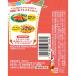 TACO�\�[�X �g�}�g�T���T 1�� �G�X�r�[�H�i�@�^�R�X �^�R���C�X�@S��B �֘A�摜1