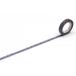 �y�A�E�g���b�g�z�yGo�G�V�J���z�󂠂� �J������H�� mt�~SOUSOU �łɉؖ� MTSOU03 ��7mm�~����7m 1�� �֘A�摜1