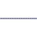 �y�A�E�g���b�g�z�yGo�G�V�J���z�󂠂� �J������H�� mt�~SOUSOU �łɉؖ� MTSOU03 ��7mm�~����7m 1�� �֘A�摜2