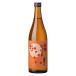  ограниченное количество высота Shimizu гора негодный книга@. структура .....720ml 1 шт. Akita sake вид производство японкое рисовое вино (sake) 