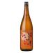  ограниченное количество высота Shimizu гора негодный книга@. структура .....1800ml 1 шт. Akita sake вид производство японкое рисовое вино (sake) 