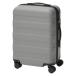  Muji Ryohin балка . свободно настройка возможен твердый Carry кейс (36L)g letter te54× ширина 37× вставка 24cm хорошая вещь план 