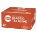 lip тонн Classic чай Blend 1 коробка (50 сумка входить ) чайный пакетик для бизнеса 