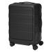  Muji Ryohin балка . свободно настройка возможен передний открытый Carry кейс (32L) чёрный вертикальный 54× ширина 37× вставка 24cm хорошая вещь план 
