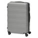  Muji Ryohin балка . свободно настройка возможен твердый Carry кейс (75L)g letter te71.5× ширина 46× вставка 26cm хорошая вещь план 