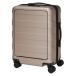  Muji Ryohin балка . свободно настройка возможен передний открытый Carry кейс (32L) бежевый хорошая вещь план 