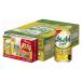  ограниченное количество пиво вид Asahi off жестяная банка 350ml 1 кейс (24шт.@+ дополнение )