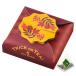 rupisiaTrick or Tea! ограничение дизайн BOX 1 коробка (5 сумка входить ) чайный пакетик 