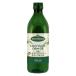 [ outlet ]AC trailing Don *fete-reEV оливковый масло 500ml 1 комплект (3 штук )