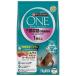 pyulina one кошка F.L.U.T.H. уход salmon &tsuna2kg 1 пакет корм для кошек гонг Innes re Япония 