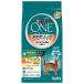 pyulina one кошка metabolik энергия контроль chi gold 2kg 1 пакет корм для кошек гонг Innes re Япония 