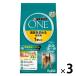 pyulina one кошка прекрасный тест . требовать для взрослой кошки chi gold 2kg 3 пакет корм для кошек гонг Innes re Япония 