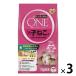 pyulina one кошка ... для chi gold 2kg 3 пакет Nestle Япония корм для кошек гонг Innes re Япония 