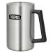 �T�[���X�iTHERMOS�j �^��f�M�W���b�L 600ml �X�e�����X ROD-008 S 1��