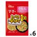 [ outlet ] день Kiyoshi производства мука well nama*ma-...1 минут 30 секунд k Lulu 120g 1 комплект (1 шт ×6)ma Caro ni