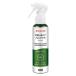 o.. инсектицид pre душ DF Mist репеллент спрей premium защита без ароматизации 120mL 1 шт KINCHO gold cho-