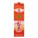. Kirishima 25 раз 1.8L 1800ml упаковка 1 шт. potato shochu Kirishima sake структура 