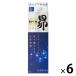 . sake структура сосна бамбук слива [.]( сырой . магазин sake )1.8 L бумага упаковка 1 коробка (6 шт. входит )