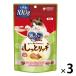  Gin no Spoon .... лицо можно смотреть закуска ... Ricci si- капот &chi gold местного производства 100g 3 пакет кошка для закуска 