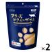  мама Cook свободный z сухой sasami местного производства 150g 2 пакет корм для кошек кошка закуска 