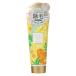 s Lynn ключ Touch собственный spa депиляция крем жасмин мед 200g Liberta 