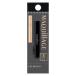  MAQuillAGE кисточка для губ Shiseido 
