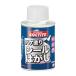 henkeru Japan блокировка тугой кисть покрытие наклейка отдирание лопатка имеется 200ml 964283