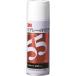 s Lee M (3M) клей-спрей 55 постоянный серия ... ... модель 430ml 1 шт. S/N 55