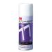 �X���[�G��(3M) �X�v���[�̂�77 ���M�����[�V���[�Y �ڒ��^�C�v 430ml 1�{ S/N 77 OFF