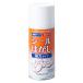 kokyo наклейка отдирание мощный модель 180ml лопатка есть 1 шт. TW-P202N