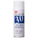 3M(TM) очиститель 30 твердый . загрязнения сбрасывание 330ml 1 шт. s Lee M CLEANER30
