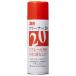 3M(TM) очиститель 20 загрязнения сбрасывание 330ml 1 шт. s Lee M CLEANER20