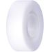 askru men DIN g лента ширина 18mm×30m маленький шт оригинал 