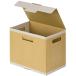 askru box файл A4 ширина крепкий проект крышка есть . ширина 200mm 1 пакет (5 шт. входить ) оригинал 