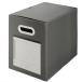  плюс box файл ( образец box ) темно-серый документы место хранения BF10A4-200 87118