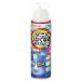  клещи .. нет становится спрей Mist .. нет запах .200mL 1 шт. KINCHO gold cho-