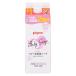  Pigeon все тело пена мыло baby цветок. аромат 2 выпуск для заполнения 800ml( Basic )