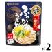 mitsu can .. заправка .... udon (1 порции ×4 выпуск ) 1 комплект (1 шт ×2).. заправка лапша заправка 