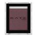 KATE( Kate ) The I цвет P220 Deep Plum Kanebo( Kanebo )